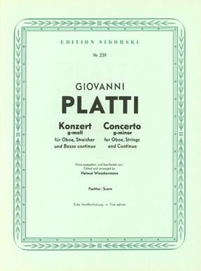 Konzert